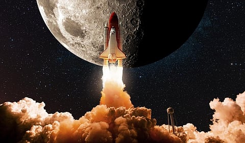 Representational photo from iStock