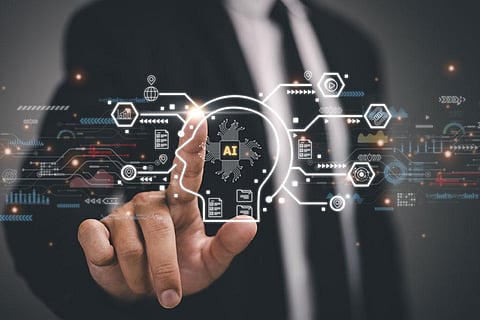 फोटो साभार : आईस्टॉक