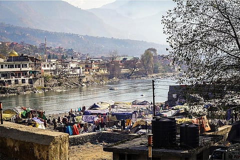 फोटो: आईस्टॉक