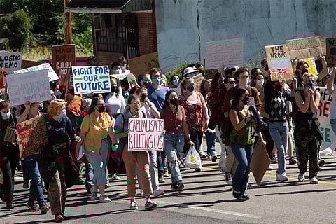 फोटो साभार: विकिमीडिया कॉमन्स, मार्क डिक्सन