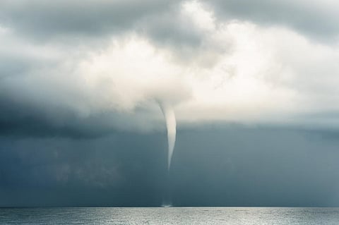 Photo: iStock