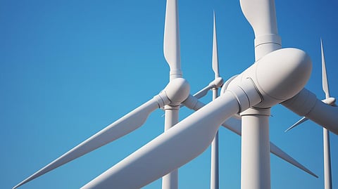 Photo: iStock
