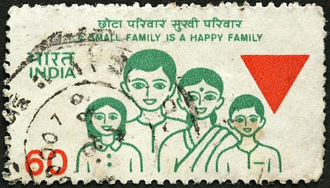 Photo for representation: iStock