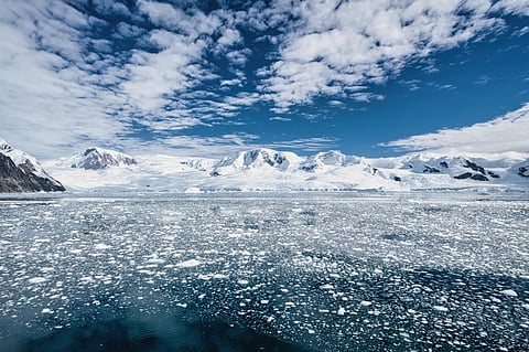 Representative photo: iStock
