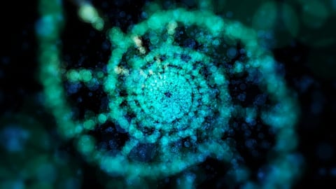 Photo for representation: iStock