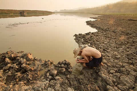 Photo: iStock