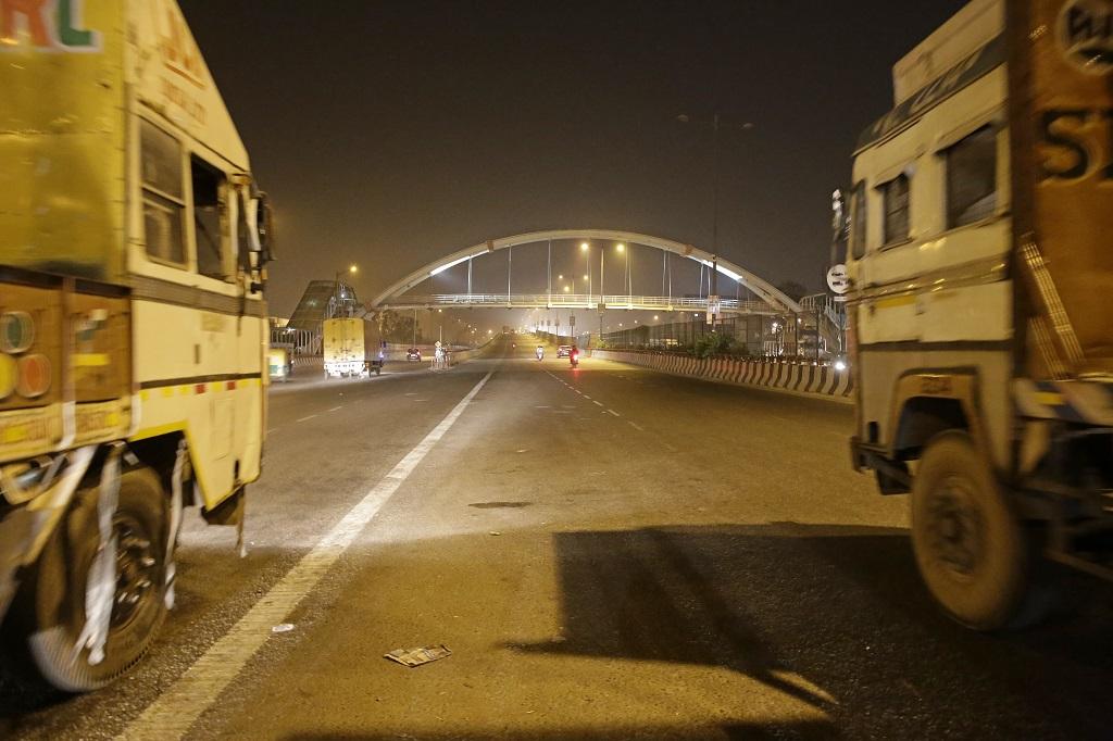 फोटो: विकास चौधरी