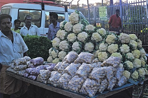 फोटो: अश्विनी सिन्हा