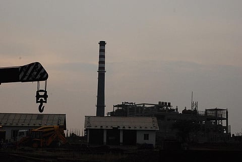 फोटो: अग्निमीर बासु/सीएसई