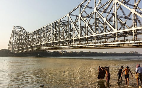 Representational photo from iStock