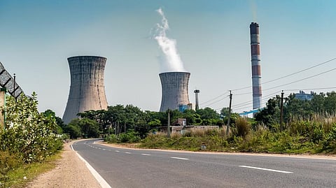 Budget 2024-25: NTPC & BHEL to set up a hi-tech coal power plant. How will it work?
