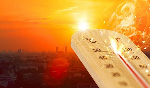 Representative illustration from iStock