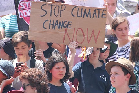 फोटो साभार: विकिमीडिया कॉमन्स, जॉन एंगलर्ट