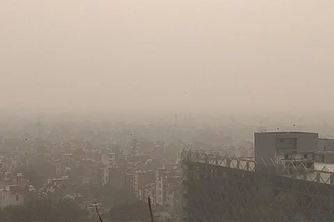 फोटो साभार : विकिमीडिया कॉमन्स, प्रामी.एपी90