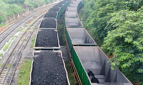 Representative photo from iStock