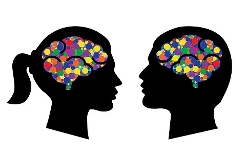 Image: iStock