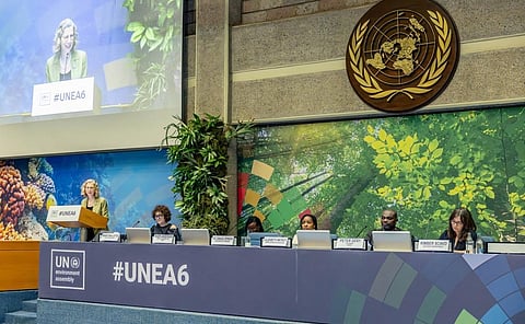 Photo: @andersen_inger / X