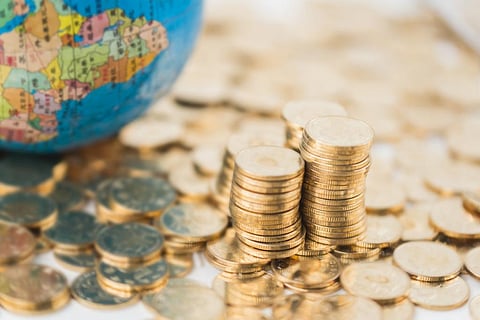 Photo for representation: iStock