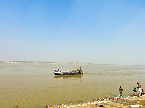 Photo for representation: iStock