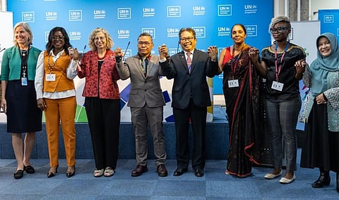 Photo: @andersen_inger / X