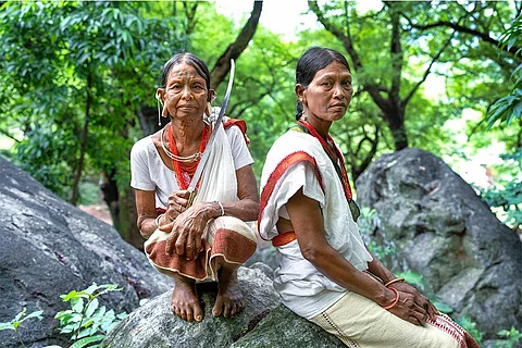 फोटो: आईस्टॉक
