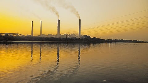 The Green Channel  strengthens the regulatory role of RSPCB, creates a conducive environment for entrepreneurs and generates a database of industries on the basis of compliance rating, among other merits. Photo: iStock