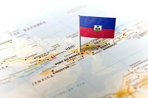 Photo: iStock