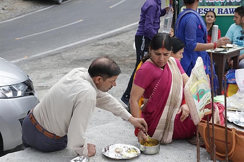 Photo for representation: iStock