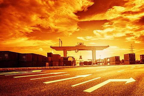 फोटो साभार: आईस्टॉक