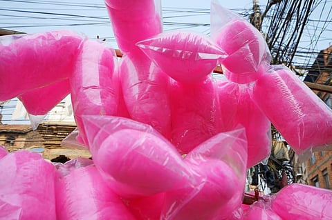 Photo for representation: iStock