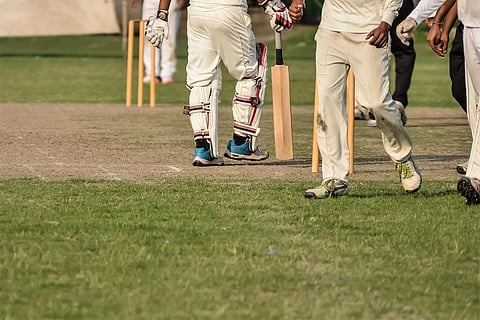 प्रतीकात्मक तस्वीर: आईस्टॉक