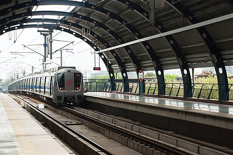 फोटो: आईस्टॉक