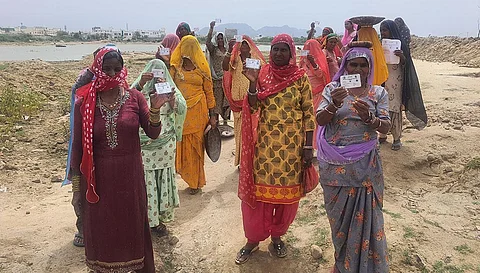 फाइल फोटो: राजू सजवान