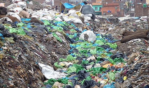 Photo: Satwik Mudgal