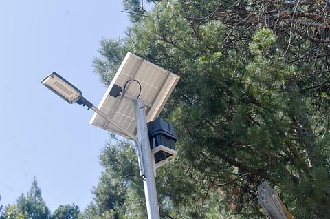 Photo for representation: iStock