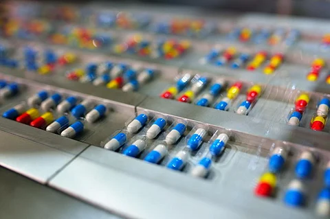 It is now widely acknowledged that the current status of the pipeline is weak, fragile and insufficient to protect against increasing resistance. Photo: iStock