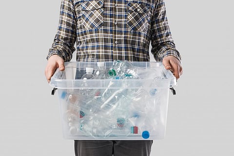 Photo for representation: iStock
