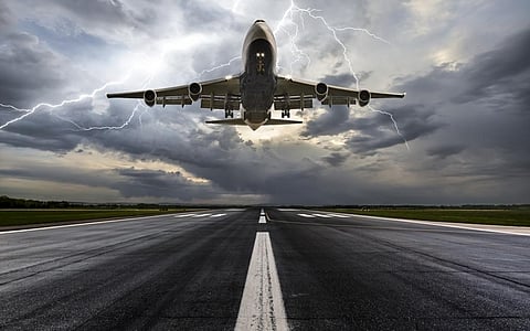 Photo for representation from iStock