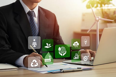 Photo for representation: iStock