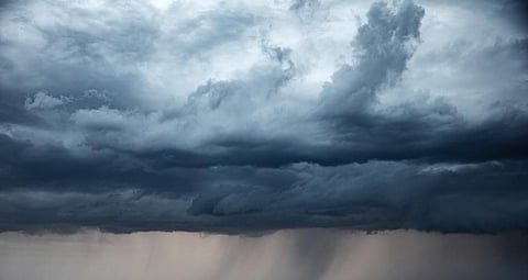 Photo for representation: iStock