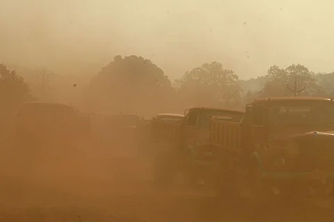 NGT order on Jindal Steel & Power in March was a landmark. Here’s why
