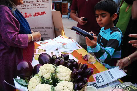 162 पेशेवर चिकित्सकों ने कहा भारत में जीएम फूड को रास्ता दिखाने वाला एफएसएसएआई का मसौदा अस्वीकार्य