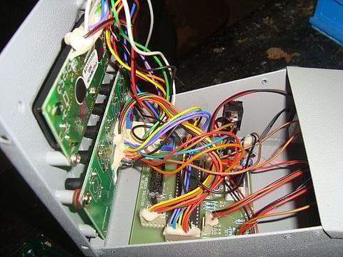 Bankruptcy of ideas and innovation: What India’s recent science & tech indicators show