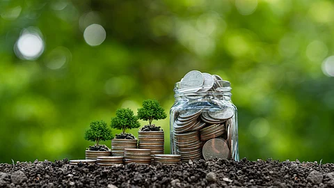 Rich nations finally delivered on $100 billion climate finance pledge in 2022, finds OECD report; experts flag issues