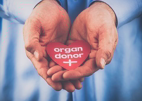 World Health Assembly: Countries approve draft to improve organ transplantation availability, including cells, tissues