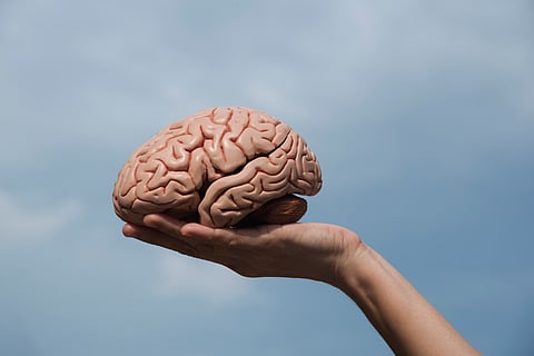 Is it really possible to have Alzheimer’s yet no symptoms?