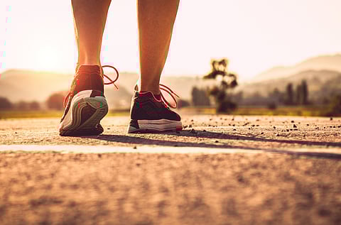 Photo for representation: iStock