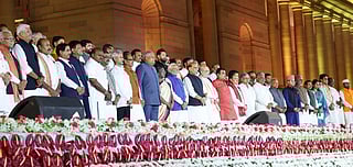 DTE Coverage: Agenda for new government