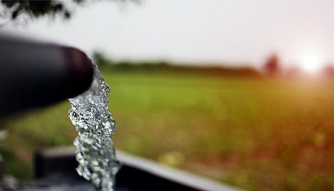 Get clean water for Sukinda Valley residents, NGT orders Odisha government