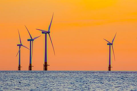 Is viability gap funding enough to power India’s offshore wind dreams?